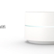 Illustration for article titled Google Wants to Fix Your Broke-Ass Wifi With Its Smart New Router